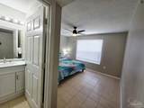4090 Dancing Cloud Ct - Photo 10