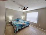4090 Dancing Cloud Ct - Photo 12