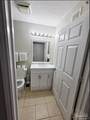4090 Dancing Cloud Ct - Photo 14