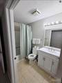 4090 Dancing Cloud Ct - Photo 15