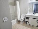 4090 Dancing Cloud Ct - Photo 16