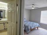 4090 Dancing Cloud Ct - Photo 17