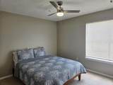 4090 Dancing Cloud Ct - Photo 18