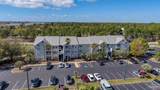 4090 Dancing Cloud Ct - Photo 20