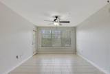 4090 Dancing Cloud Ct - Photo 3