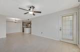 4090 Dancing Cloud Ct - Photo 5