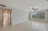 4090 Dancing Cloud Ct - Photo 6