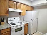 4090 Dancing Cloud Ct - Photo 7