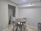 4090 Dancing Cloud Ct - Photo 9