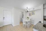 4090 Dancing Cloud Ct - Photo 11