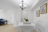 4090 Dancing Cloud Ct - Photo 13