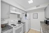 4090 Dancing Cloud Ct - Photo 16