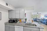 4090 Dancing Cloud Ct - Photo 17