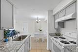 4090 Dancing Cloud Ct - Photo 18