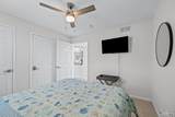 4090 Dancing Cloud Ct - Photo 22