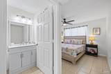 4090 Dancing Cloud Ct - Photo 23