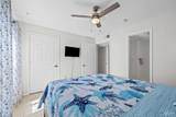 4090 Dancing Cloud Ct - Photo 29