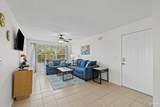 4090 Dancing Cloud Ct - Photo 6