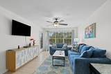 4090 Dancing Cloud Ct - Photo 7