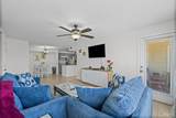 4090 Dancing Cloud Ct - Photo 8
