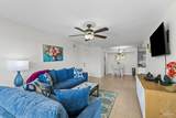 4090 Dancing Cloud Ct - Photo 9