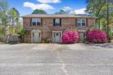 9020 Governors Pl Ct - Photo 1