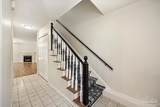 9020 Governors Pl Ct - Photo 10