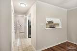 9020 Governors Pl Ct - Photo 2