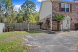 9020 Governors Pl Ct - Photo 24