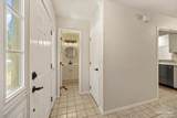 9020 Governors Pl Ct - Photo 3