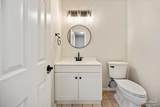 9020 Governors Pl Ct - Photo 4