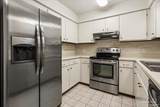 9020 Governors Pl Ct - Photo 6