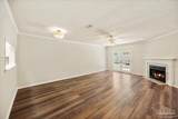 9020 Governors Pl Ct - Photo 8