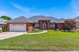 2822 Frederick St - Photo 1