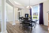 2822 Frederick St - Photo 3