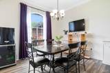 2822 Frederick St - Photo 5