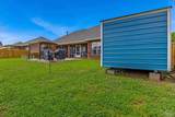 2822 Frederick St - Photo 50