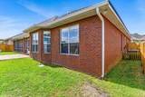 2822 Frederick St - Photo 51