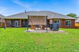 2822 Frederick St - Photo 52