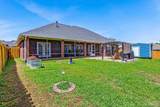 2822 Frederick St - Photo 53