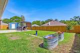 2822 Frederick St - Photo 54