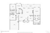 2822 Frederick St - Photo 55