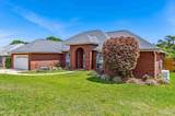2822 Frederick St - Photo 56