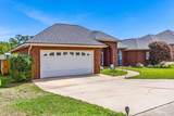2822 Frederick St - Photo 57