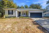 7312 Gordon Evans Rd - Photo 1