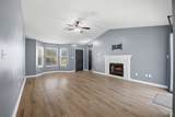 7312 Gordon Evans Rd - Photo 10
