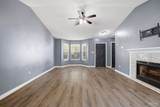 7312 Gordon Evans Rd - Photo 11