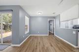 7312 Gordon Evans Rd - Photo 12