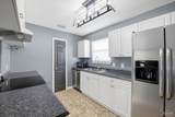 7312 Gordon Evans Rd - Photo 14