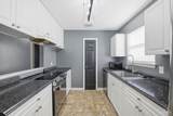 7312 Gordon Evans Rd - Photo 15